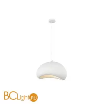 Подвесной светильник ST Luce WABI SABI SL1522.503.01 - Фото 2