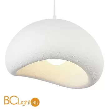 Подвесной светильник ST Luce WABI SABI SL1522.503.01 - Фото 3