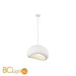Подвесной светильник ST Luce WABI SABI SL1522.503.01