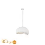 Подвесной светильник ST Luce WABI SABI SL1522.503.01 - Фото 2