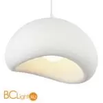 Подвесной светильник ST Luce WABI SABI SL1522.503.01 - Фото 3