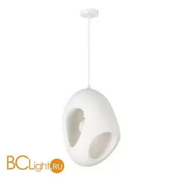 Подвесной светильник ST Luce WABI SABI SL1522.543.01 - Фото 0