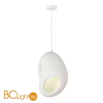 Подвесной светильник ST Luce WABI SABI SL1522.543.01 - Фото 1