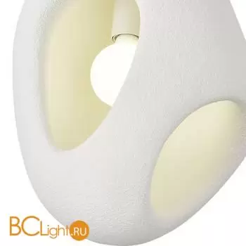 Подвесной светильник ST Luce WABI SABI SL1522.543.01 - Фото 2