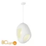 Подвесной светильник ST Luce WABI SABI SL1522.543.01