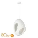 Подвесной светильник ST Luce WABI SABI SL1522.543.01 - Фото 0