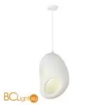 Подвесной светильник ST Luce WABI SABI SL1522.543.01 - Фото 1