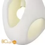 Подвесной светильник ST Luce WABI SABI SL1522.543.01 - Фото 2