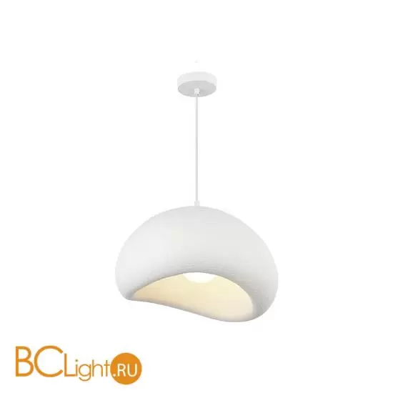 Подвесной светильник ST Luce WABI SABI SL1522.513.01