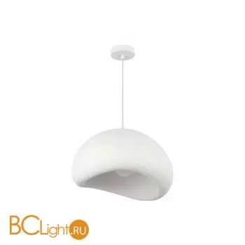 Подвесной светильник ST Luce WABI SABI SL1522.513.01 - Фото 0