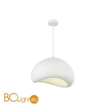 Подвесной светильник ST Luce WABI SABI SL1522.513.01 - Фото 1