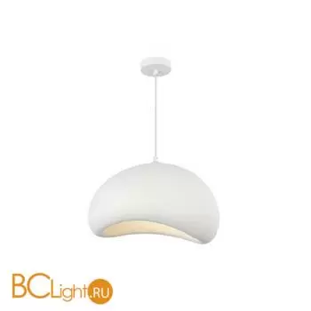 Подвесной светильник ST Luce WABI SABI SL1522.513.01 - Фото 2