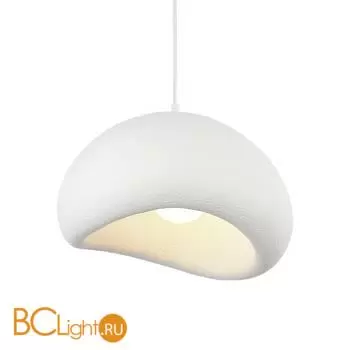 Подвесной светильник ST Luce WABI SABI SL1522.513.01 - Фото 3