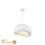 Подвесной светильник ST Luce WABI SABI SL1522.513.01