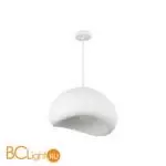 Подвесной светильник ST Luce WABI SABI SL1522.513.01 - Фото 0