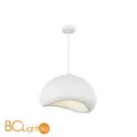 Подвесной светильник ST Luce WABI SABI SL1522.513.01 - Фото 1