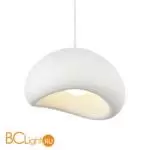 Подвесной светильник ST Luce WABI SABI SL1522.513.01 - Фото 3