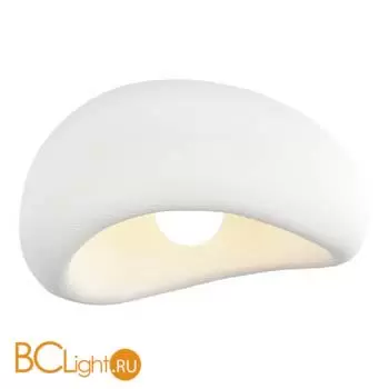 Потолочный светильник ST Luce WABI SABI SL1522.512.01