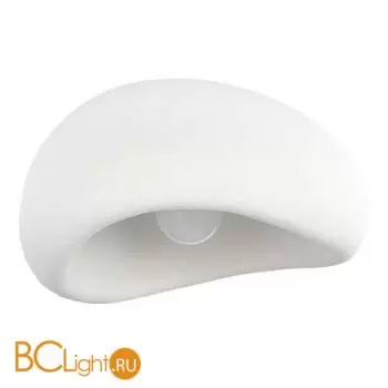 Потолочный светильник ST Luce WABI SABI SL1522.512.01 - Фото 0