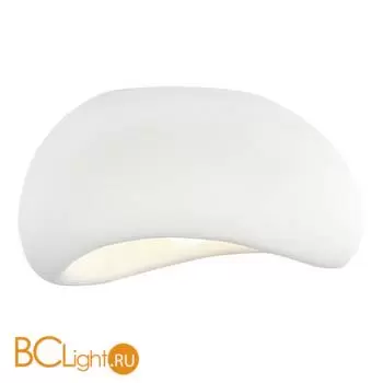 Потолочный светильник ST Luce WABI SABI SL1522.512.01 - Фото 1