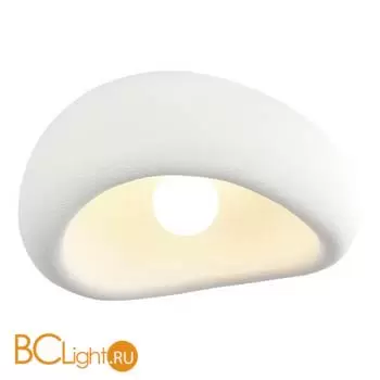 Потолочный светильник ST Luce WABI SABI SL1522.512.01 - Фото 2