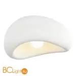 Потолочный светильник ST Luce WABI SABI SL1522.512.01