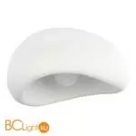 Потолочный светильник ST Luce WABI SABI SL1522.512.01 - Фото 0