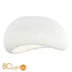 Потолочный светильник ST Luce WABI SABI SL1522.512.01 - Фото 1