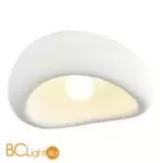 Потолочный светильник ST Luce WABI SABI SL1522.512.01 - Фото 2