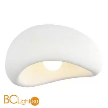 Потолочный светильник ST Luce WABI SABI SL1522.502.01