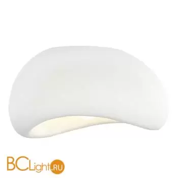 Потолочный светильник ST Luce WABI SABI SL1522.502.01 - Фото 1