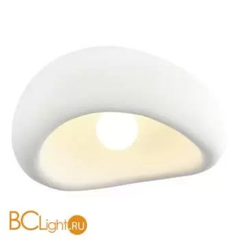 Потолочный светильник ST Luce WABI SABI SL1522.502.01 - Фото 2