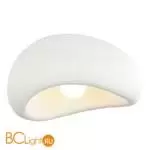 Потолочный светильник ST Luce WABI SABI SL1522.502.01