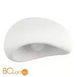 Потолочный светильник ST Luce WABI SABI SL1522.502.01 - Фото 0