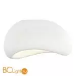 Потолочный светильник ST Luce WABI SABI SL1522.502.01 - Фото 1