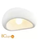 Потолочный светильник ST Luce WABI SABI SL1522.502.01 - Фото 2