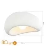 Потолочный светильник ST Luce WABI SABI SL1522.502.01 - Фото 3