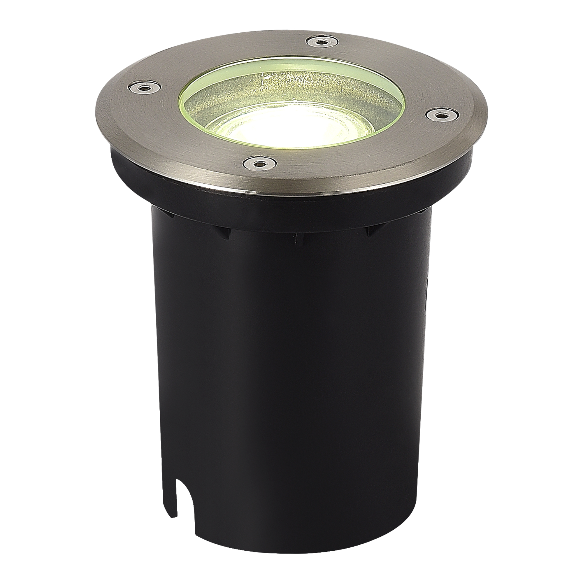 ST Luce WALKER ST Luce WALKER