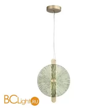 Подвесной светильник ST Luce WASI SL6141.323.01