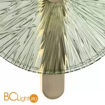 Подвесной светильник ST Luce WASI SL6141.323.01 - Фото 2