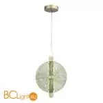 Подвесной светильник ST Luce WASI SL6141.323.01