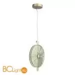 Подвесной светильник ST Luce WASI SL6141.323.01 - Фото 1