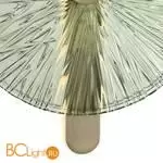 Подвесной светильник ST Luce WASI SL6141.323.01 - Фото 2