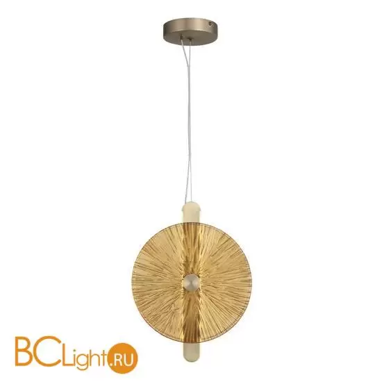Подвесной светильник ST Luce WASI SL6141.313.01