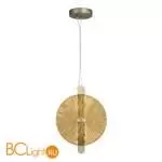 Подвесной светильник ST Luce WASI SL6141.313.01