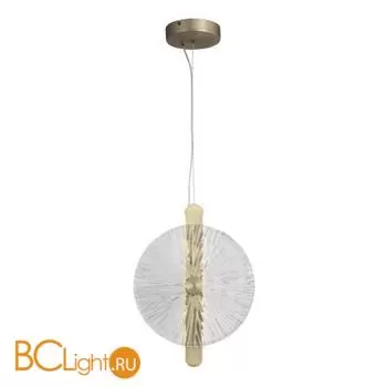 Подвесной светильник ST Luce WASI SL6141.303.01