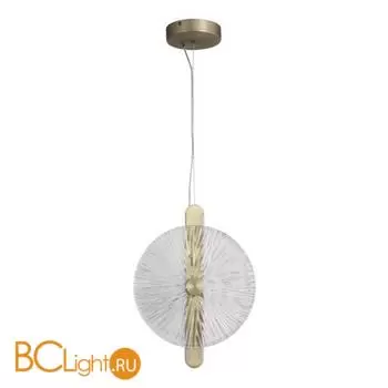 Подвесной светильник ST Luce WASI SL6141.303.01 - Фото 0