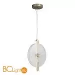 Подвесной светильник ST Luce WASI SL6141.303.01 - Фото 1