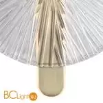 Подвесной светильник ST Luce WASI SL6141.303.01 - Фото 2