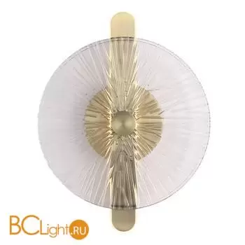 Бра ST Luce WASI SL6141.301.01